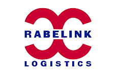 Rabelink