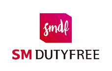 SM_Dutyfree