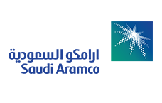 Saudi-aramco