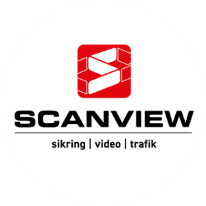 Scanview-logo