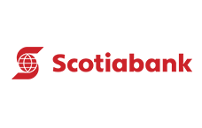 Scotiabank