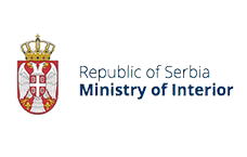 Serbia_ministry_of_interior