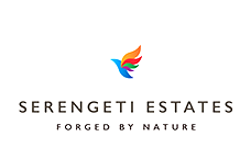 Serengeti Golf Estate