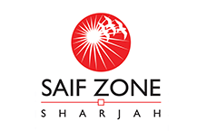 Sharjah Airport FreeZone