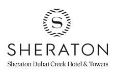 Sheraton_Dubai_Creek_Hotel_and_Towers