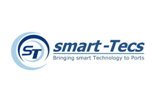 Smart-Tecs_logo