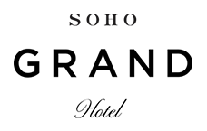 Soho-Grand-Hotel-logo