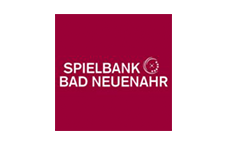 Spielbank_Bad_Neuenahr