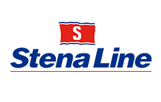 Stena_line