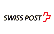 Swiss_Post