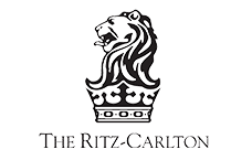 The_Ritz-Carlton_Hotel