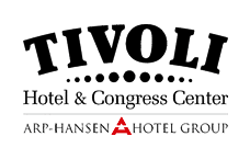 Tivoli_Hotel_Logo