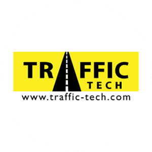 Traffic Tech-logo