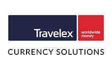 Travelex-logo