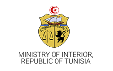 Tunisian_Ministry_of_Interior