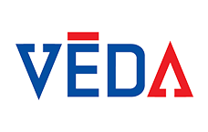 VEDA_logo