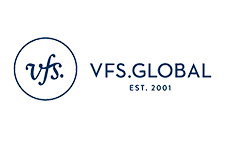 VFS_Global