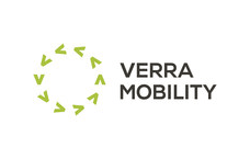 Verra_Mobility_regen_ATS-American_Traffic_Solutions_logo