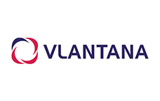 Vlantana