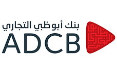 adcb-logo