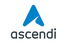 ascendi