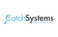 catchsystems