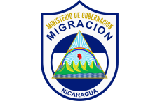 directorate-general-migration-nicaragua-logo