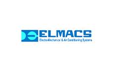 elmacs-logo