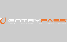 entrypass-malaysia-logo