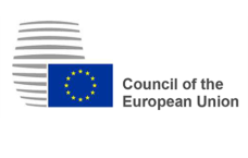 eu-council-logo