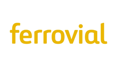 ferrovial