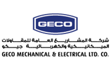 geco-logo