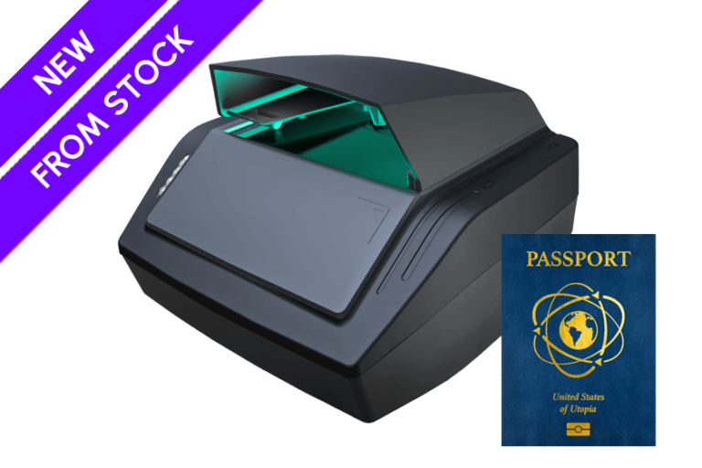 id-passport-reader-combo-smart-II-product-image