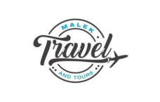 malek-travel-and-tours-south-africa-logo