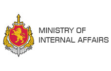 ministry_of_internal_affairs georgia logo