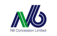 n6concession