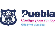 puebla-municipal-government-mexico-logo