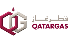 qatar-gas-logo