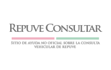 repuve-mexico-logo