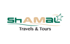 shamal-travels-mauritius-logo