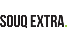 souq-extra-logo