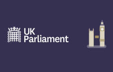 uk-parliament-logo