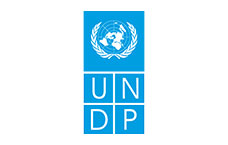 unpd logo