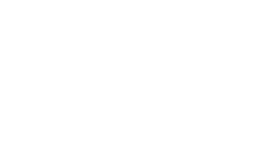 carmen box anpr lpr device - multiple triggering options