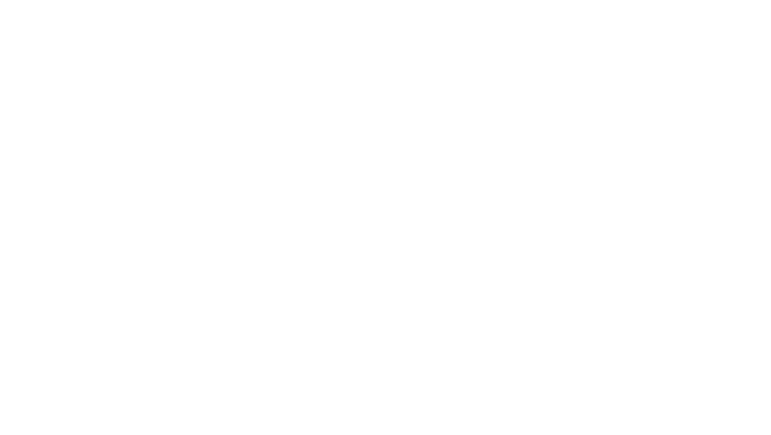 carmen ocr fleetcode commercial usdot features - flexible licensing