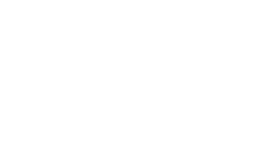 carmen ocr fleetcode commercial usdot features - scalability