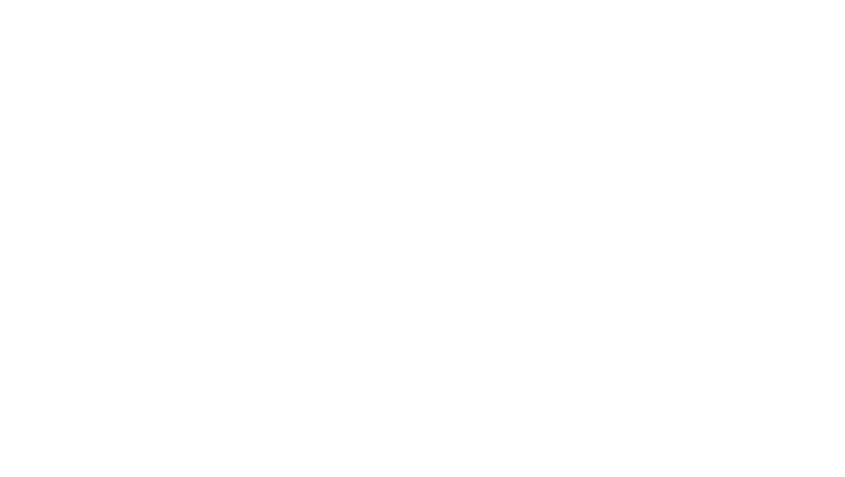 camrne go anpr software as a service - camera independence