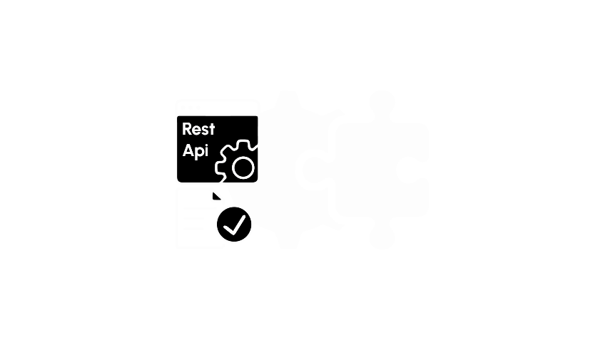 camrne go anpr software as a service - easy integration via rest api