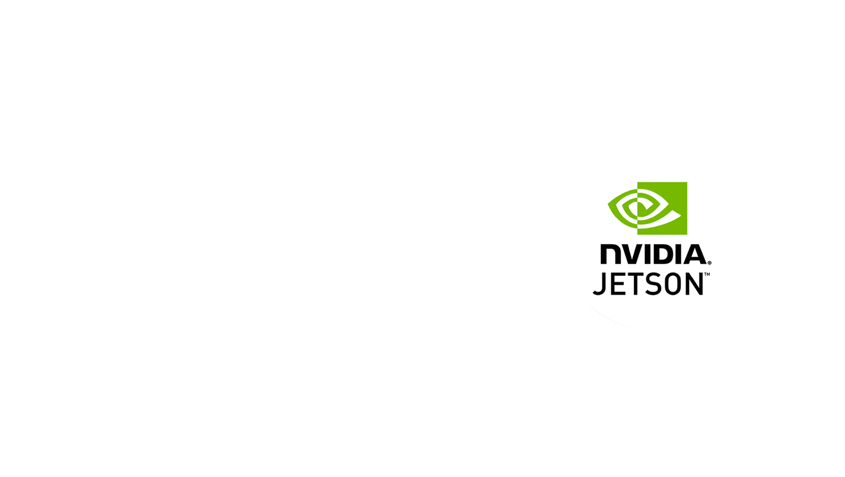 carmen nano anpr lpr for nvidia jetson - jetson nano support