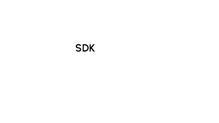 combo scan id scanner features - easy integration